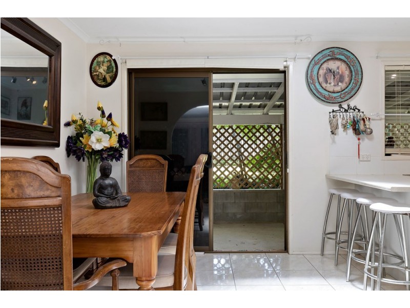 23 Fowler Drive, Caboolture South QLD 4510