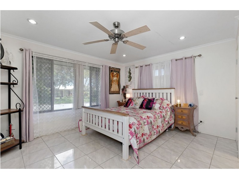 23 Fowler Drive, Caboolture South QLD 4510