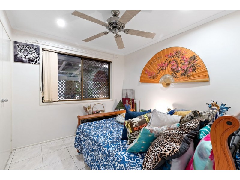 23 Fowler Drive, Caboolture South QLD 4510