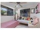 23 Fowler Drive, Caboolture South QLD 4510