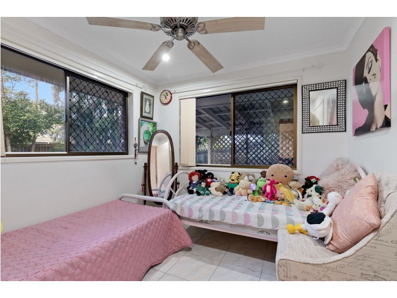 23 Fowler Drive, Caboolture South QLD 4510