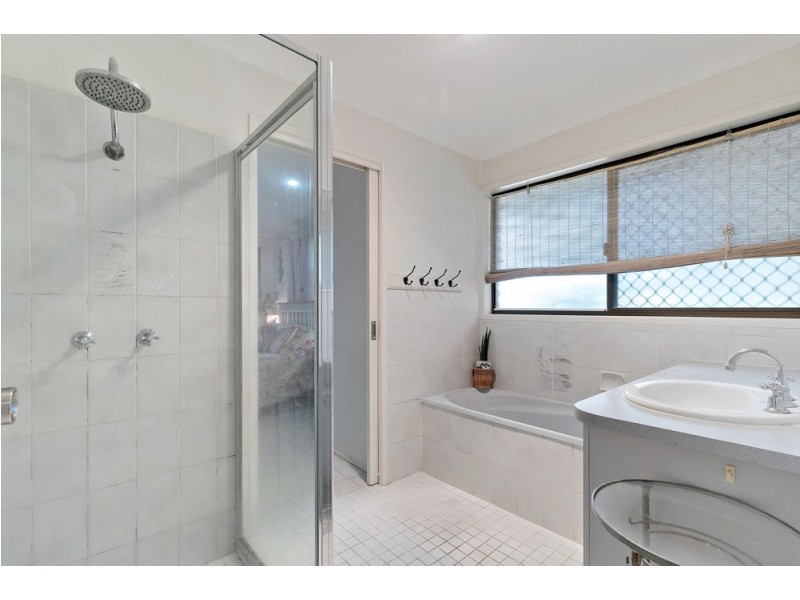 23 Fowler Drive, Caboolture South QLD 4510