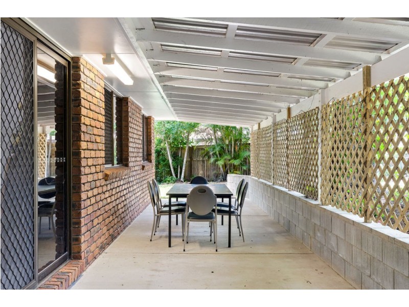 23 Fowler Drive, Caboolture South QLD 4510