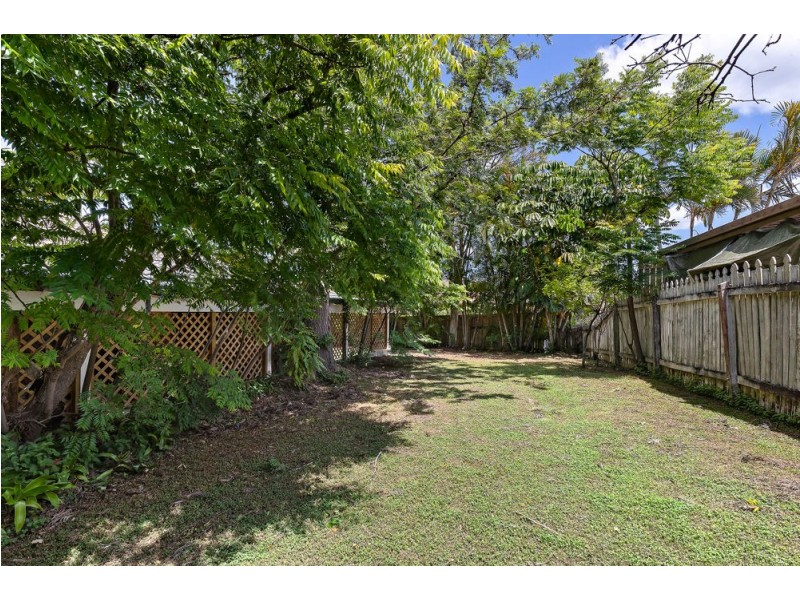 23 Fowler Drive, Caboolture South QLD 4510