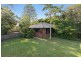 23 Fowler Drive, Caboolture South QLD 4510