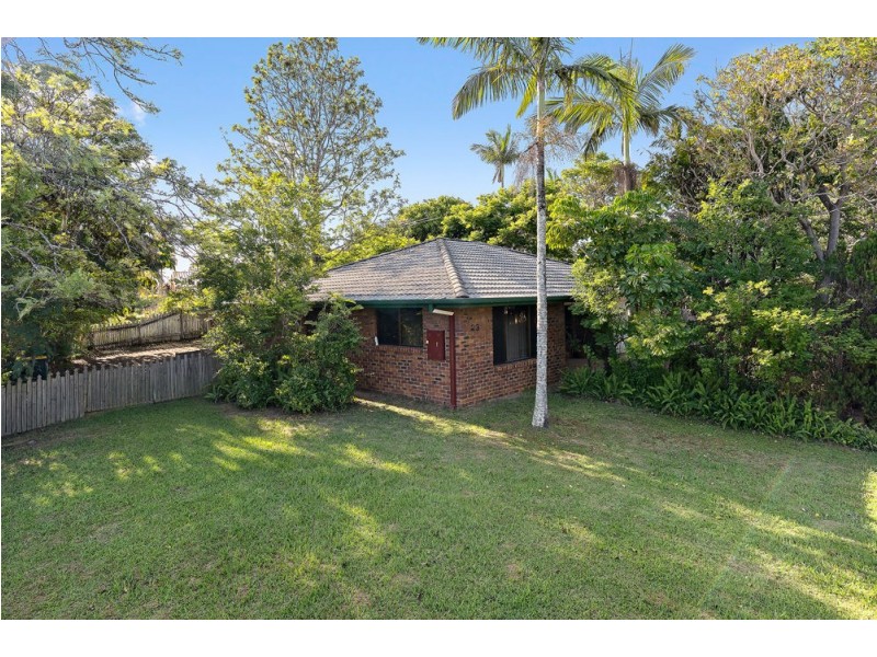 23 Fowler Drive, Caboolture South QLD 4510