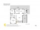 23 Fowler Drive, Caboolture South QLD 4510 Floorplan