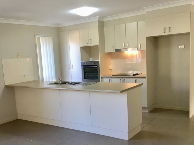 91 Central Green Drive, Narangba QLD 4504