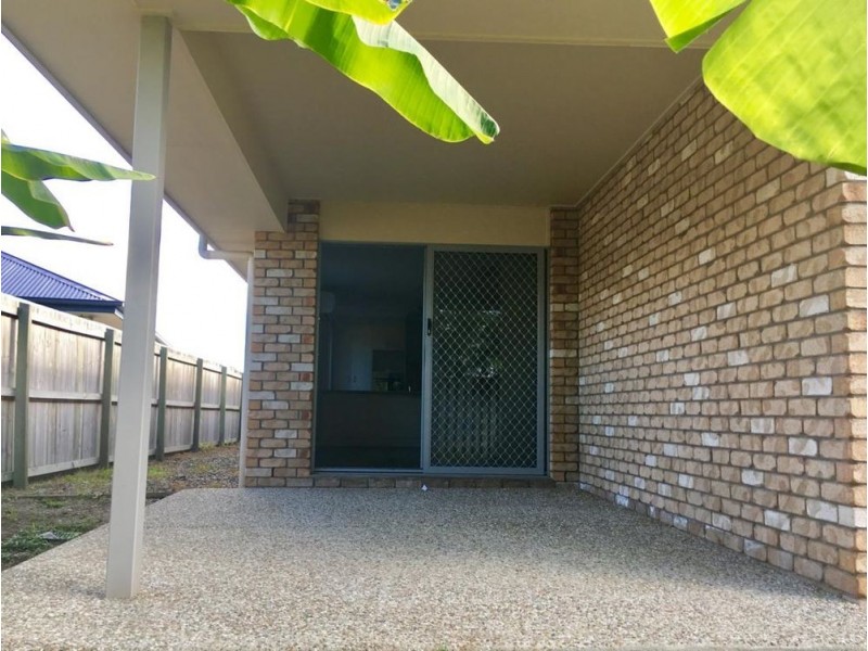 91 Central Green Drive, Narangba QLD 4504