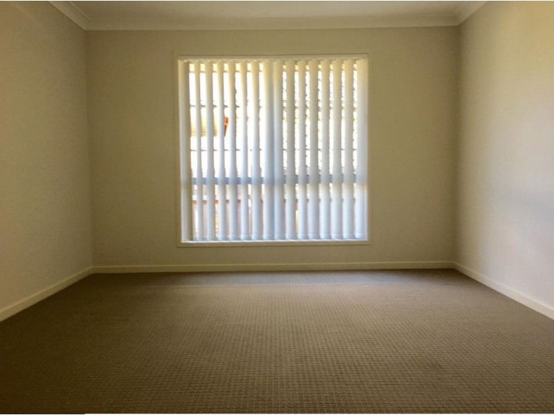 91 Central Green Drive, Narangba QLD 4504