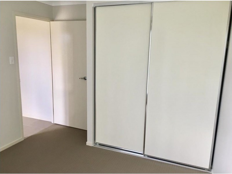 91 Central Green Drive, Narangba QLD 4504