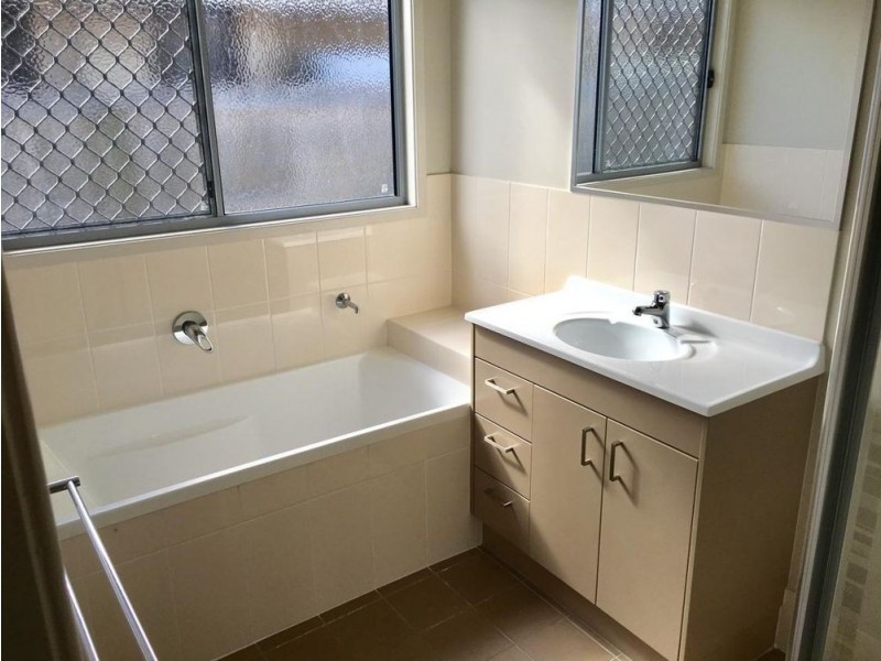 91 Central Green Drive, Narangba QLD 4504