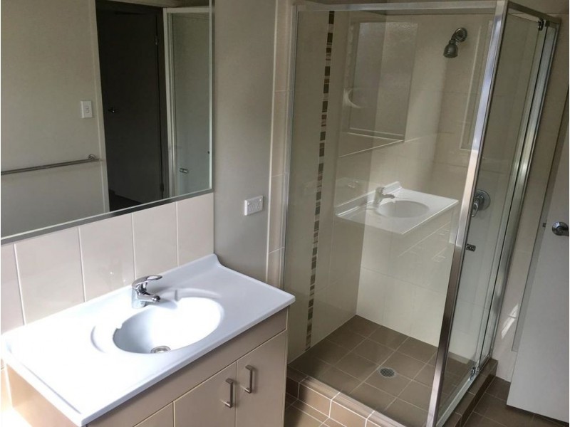 91 Central Green Drive, Narangba QLD 4504