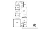 91 Central Green Drive, Narangba QLD 4504 Floorplan