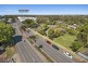 88 & 90 King Street, Caboolture QLD 4510