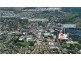 88 & 90 King Street, Caboolture QLD 4510