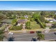 88 & 90 King Street, Caboolture QLD 4510