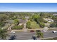 88 & 90 King Street, Caboolture QLD 4510