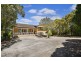 88 & 90 King Street, Caboolture QLD 4510