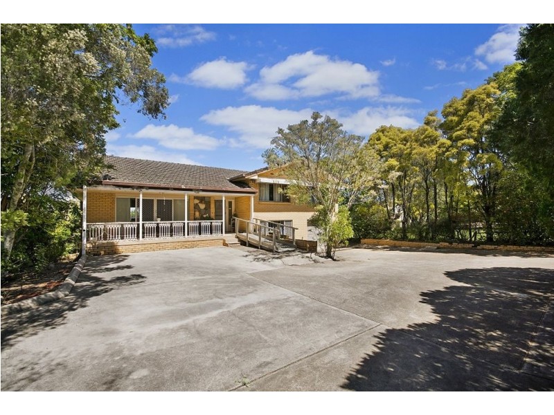 88 & 90 King Street, Caboolture QLD 4510