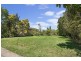 88 & 90 King Street, Caboolture QLD 4510