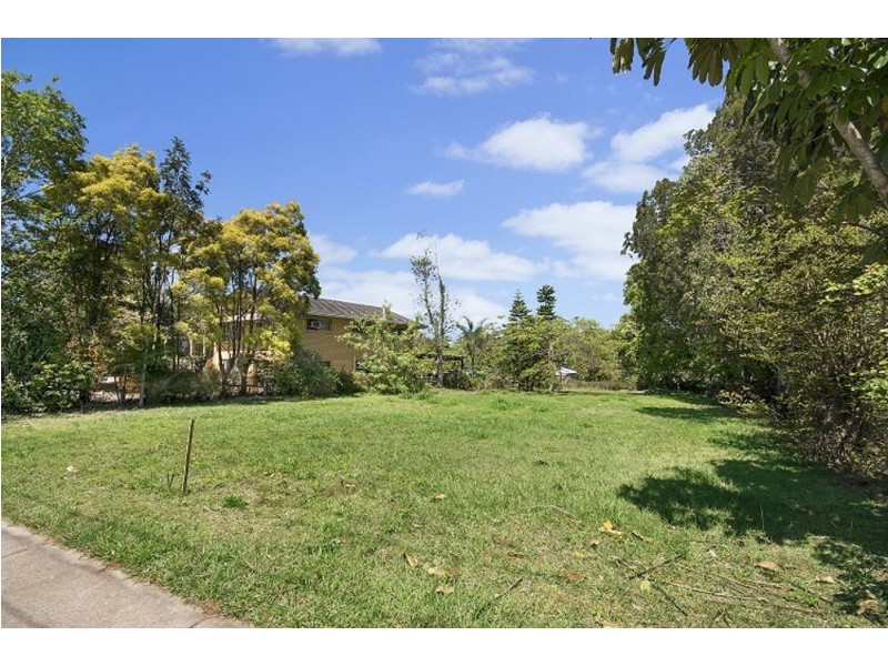 88 & 90 King Street, Caboolture QLD 4510