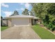 5 Oyster Court, Deception Bay QLD 4508