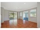 5 Oyster Court, Deception Bay QLD 4508