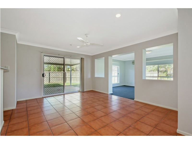 5 Oyster Court, Deception Bay QLD 4508