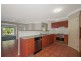 5 Oyster Court, Deception Bay QLD 4508