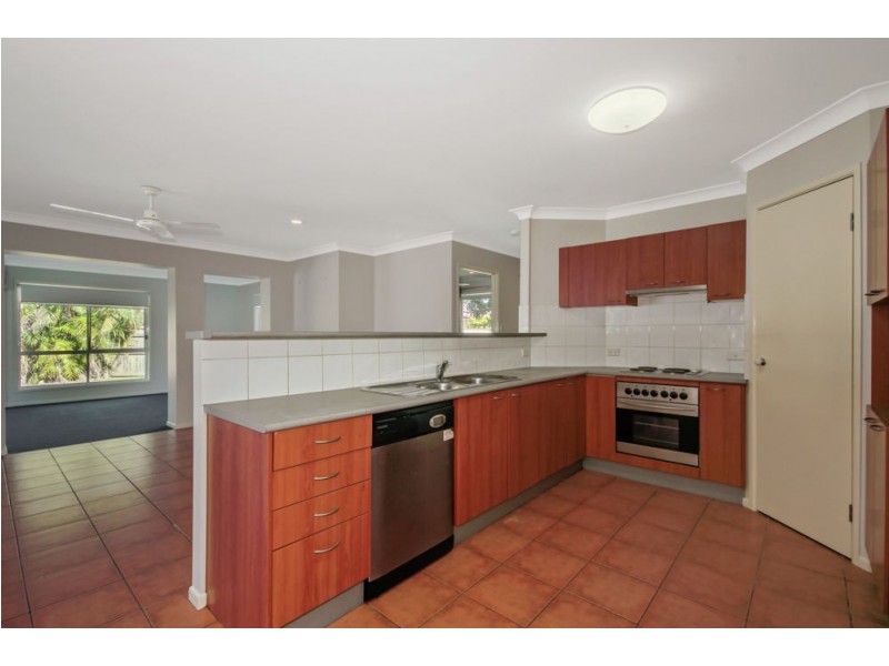 5 Oyster Court, Deception Bay QLD 4508