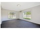 5 Oyster Court, Deception Bay QLD 4508