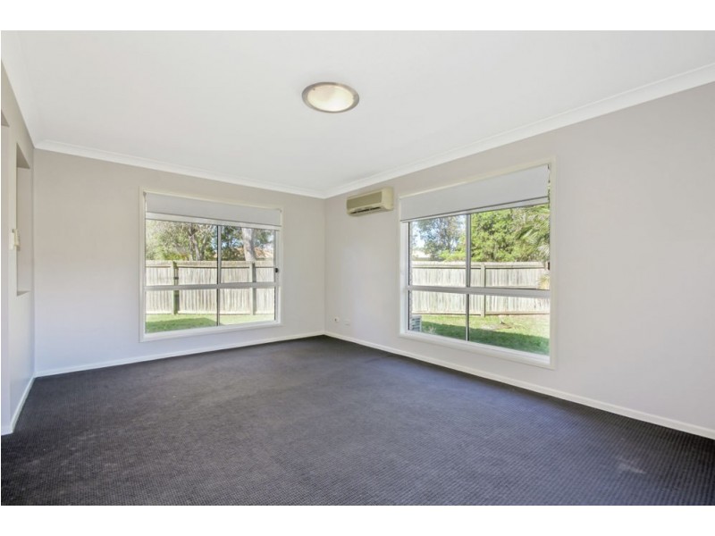 5 Oyster Court, Deception Bay QLD 4508