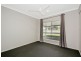 5 Oyster Court, Deception Bay QLD 4508