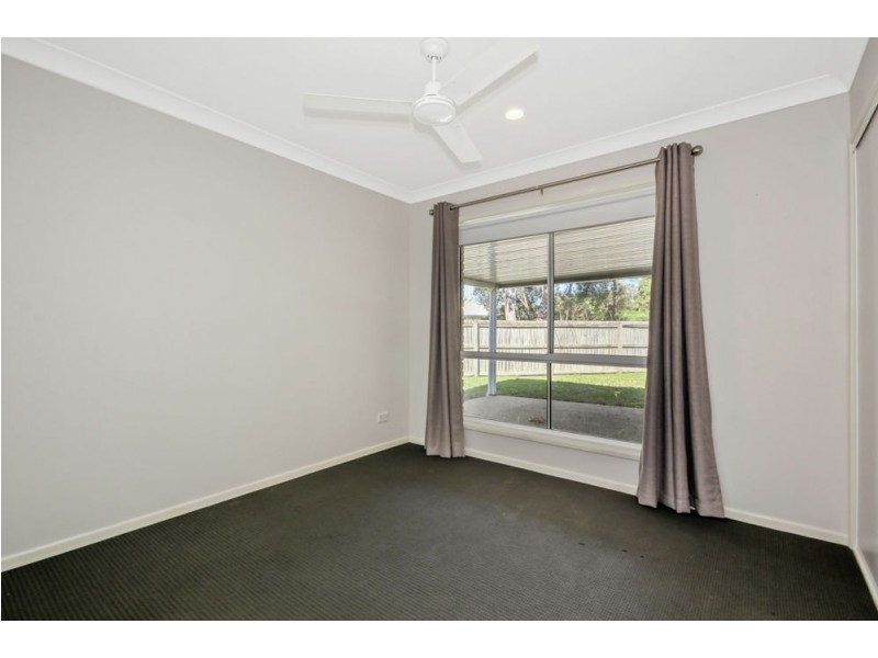 5 Oyster Court, Deception Bay QLD 4508