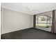 5 Oyster Court, Deception Bay QLD 4508