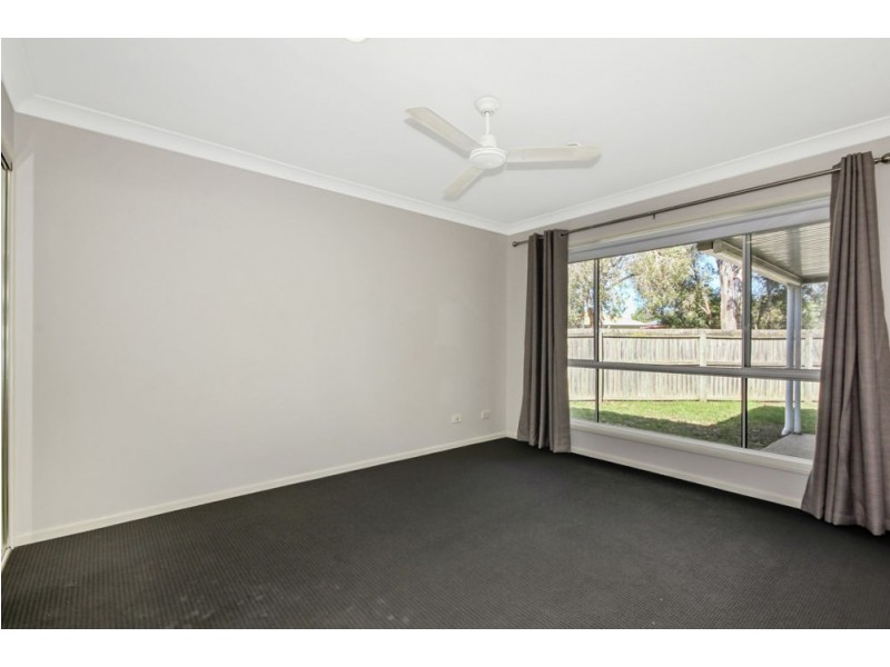 5 Oyster Court, Deception Bay QLD 4508