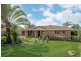 13 Kurara Court, Narangba QLD 4504