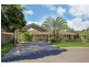 13 Kurara Court, Narangba QLD 4504
