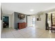 13 Kurara Court, Narangba QLD 4504