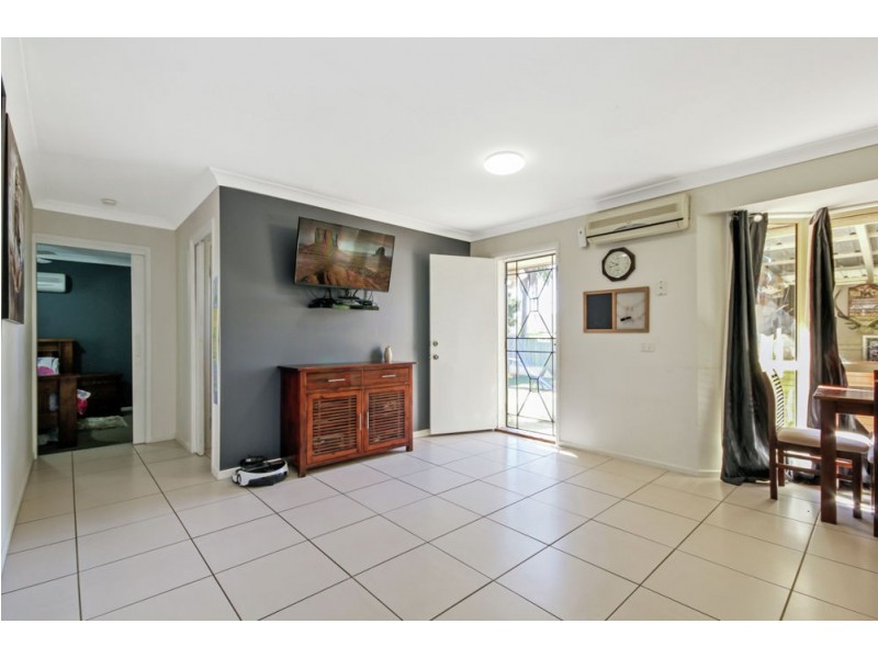 13 Kurara Court, Narangba QLD 4504