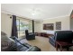 13 Kurara Court, Narangba QLD 4504