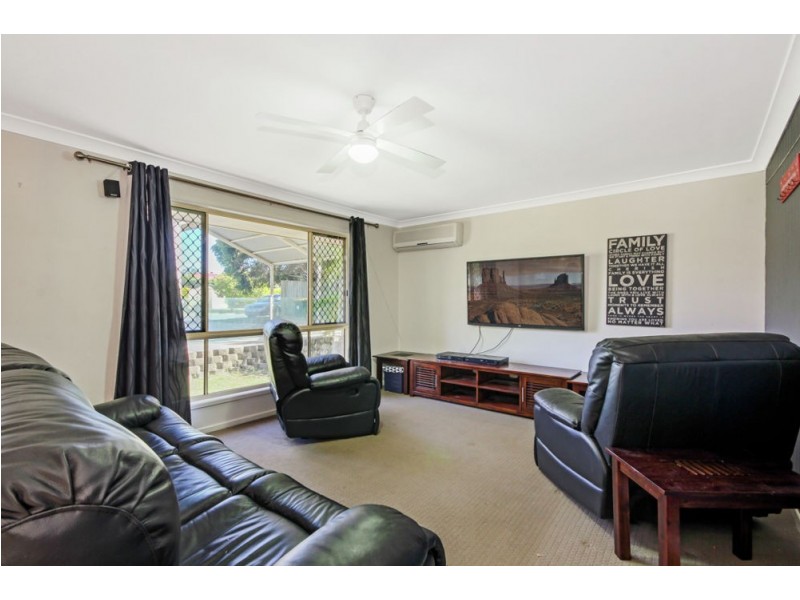 13 Kurara Court, Narangba QLD 4504