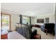 13 Kurara Court, Narangba QLD 4504