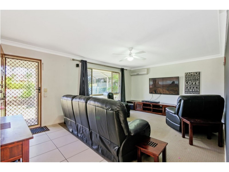 13 Kurara Court, Narangba QLD 4504