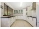 13 Kurara Court, Narangba QLD 4504