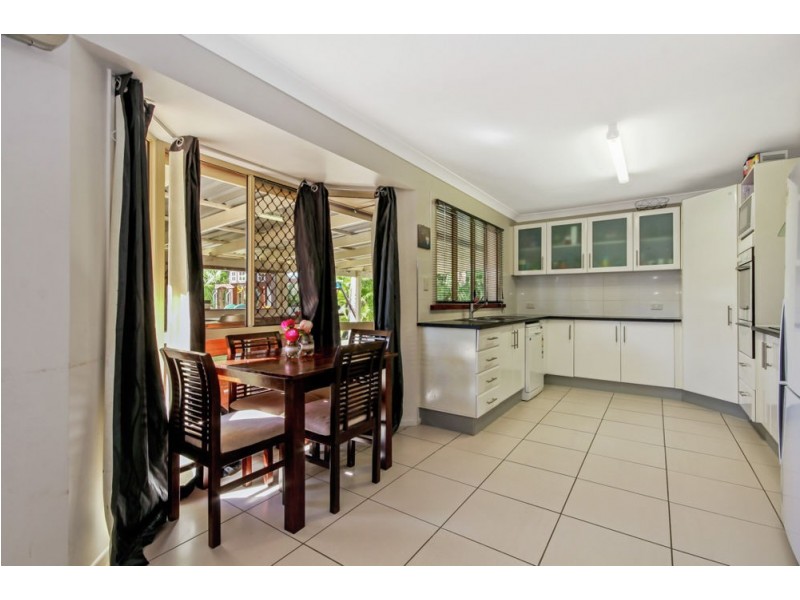 13 Kurara Court, Narangba QLD 4504