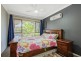 13 Kurara Court, Narangba QLD 4504