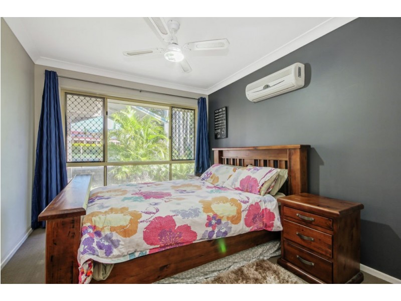 13 Kurara Court, Narangba QLD 4504