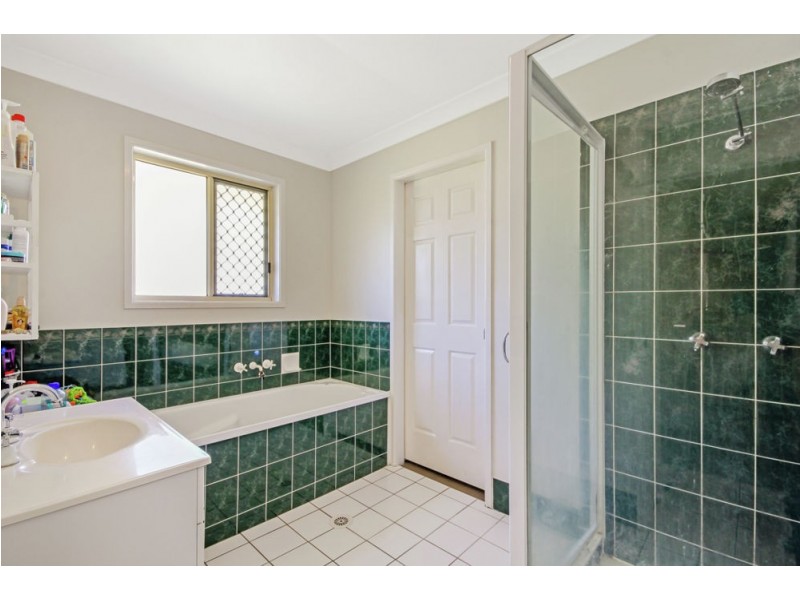 13 Kurara Court, Narangba QLD 4504